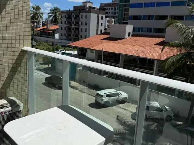 Imagem 4: Imóvel para Venda com 30 Metros Quadrados com 1 Quarto em Intermares - Cabedelo - Pb