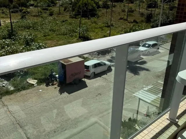 Imagem 2: Imóvel para Venda com 30 Metros Quadrados com 1 Quarto em Intermares - Cabedelo - Pb