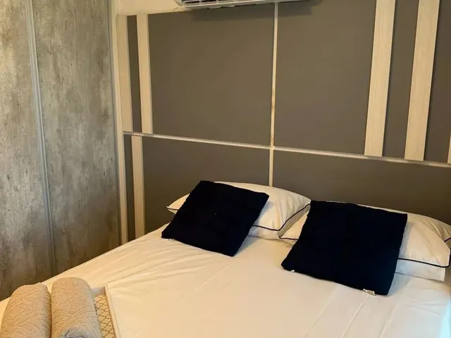 Imagem 9: Imóvel para Venda com 30 Metros Quadrados com 1 Quarto em Intermares - Cabedelo - Pb