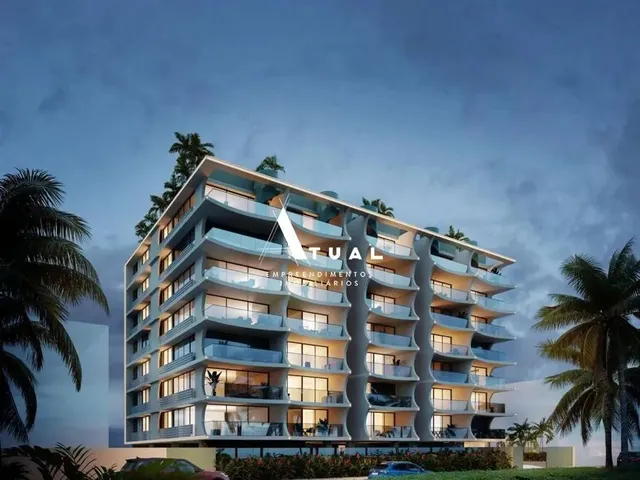 Imagem: Apartamento com 3 Dormitórios À Venda