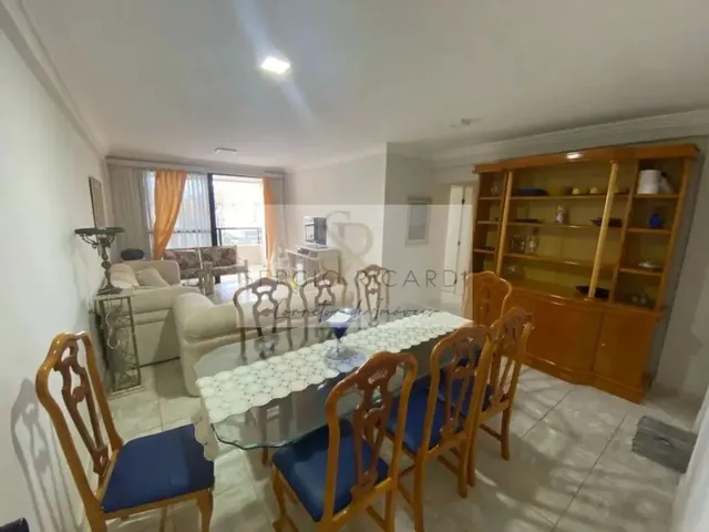 Imagem 1: Apartamento Intermares