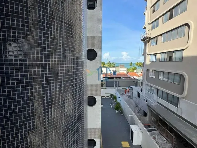 Imagem: Apartamento Padrão/ Apartamento no Escuna
