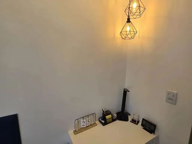 Imagem 3: Imóvel para Venda Possui 24 Metros Quadrados com 1 Quarto em Intermares - Cabedelo - Pb