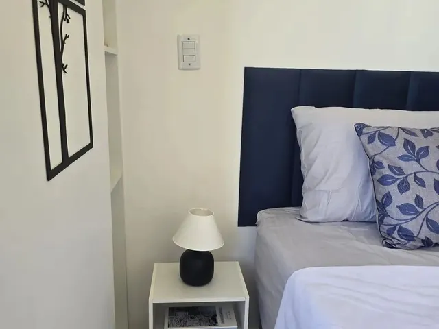 Imagem 11: Imóvel para Venda Possui 24 Metros Quadrados com 1 Quarto em Intermares - Cabedelo - Pb