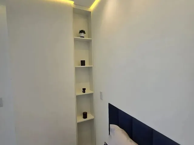 Imagem 5: Imóvel para Venda Possui 24 Metros Quadrados com 1 Quarto em Intermares - Cabedelo - Pb
