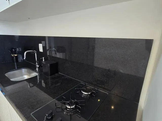 Imagem 16: Imóvel para Venda Possui 24 Metros Quadrados com 1 Quarto em Intermares - Cabedelo - Pb