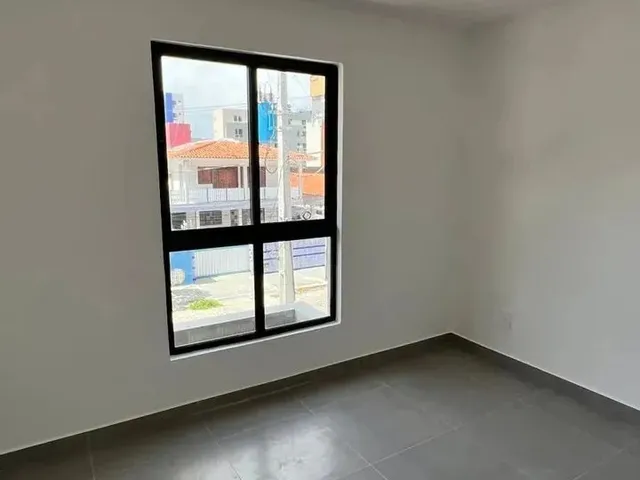 Imagem 11: Apartamento Mobiliado com Vista Mar