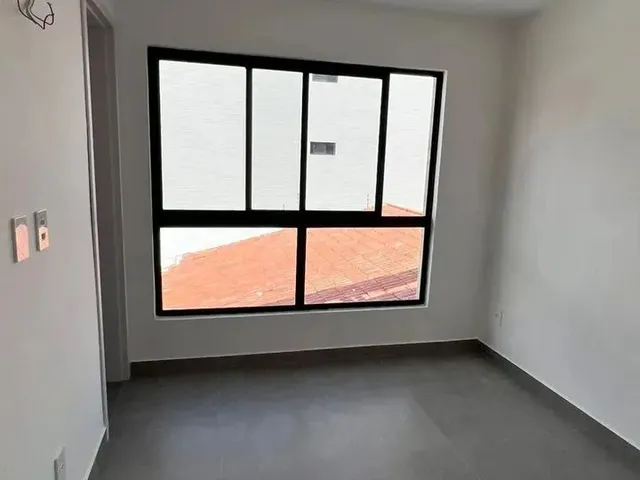 Imagem 3: Apartamento Mobiliado com Vista Mar