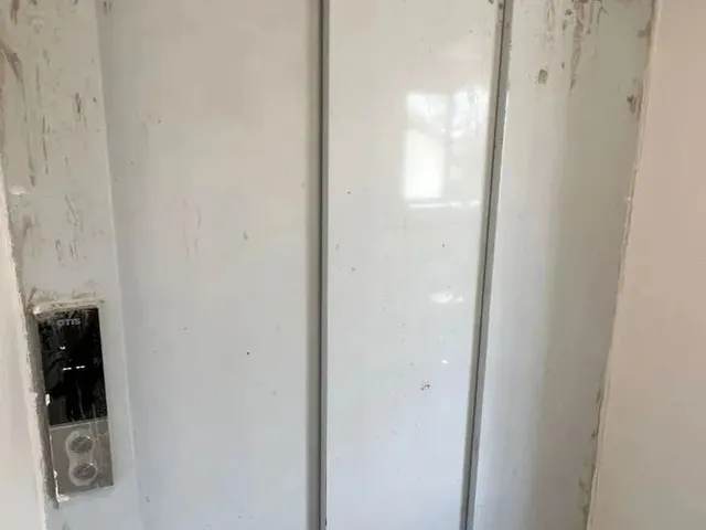 Imagem 12: Apartamento Mobiliado com Vista Mar