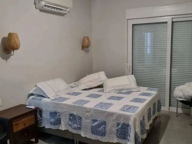 Imagem 16: Casa com 3 Dormitórios À Venda por R$ 1.420.000,00 - Intermares - Cabedelo/Pb