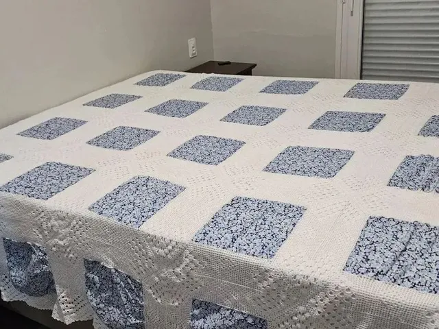Imagem 4: Casa com 3 Dormitórios À Venda por R$ 1.420.000,00 - Intermares - Cabedelo/Pb