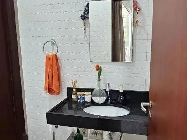 Imagem 12: Casa com 3 Dormitórios À Venda por R$ 1.420.000,00 - Intermares - Cabedelo/Pb