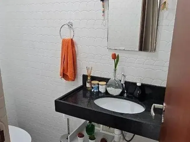 Imagem 7: Casa com 3 Dormitórios À Venda por R$ 1.420.000,00 - Intermares - Cabedelo/Pb