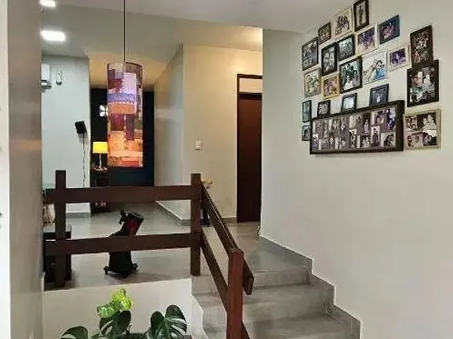Imagem 9: Casa com 3 Dormitórios À Venda por R$ 1.420.000,00 - Intermares - Cabedelo/Pb