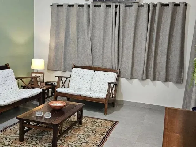 Imagem 2: Casa com 3 Dormitórios À Venda por R$ 1.420.000,00 - Intermares - Cabedelo/Pb