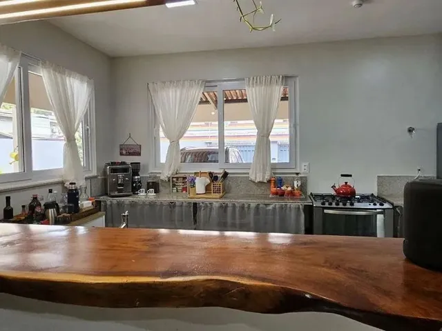 Imagem 14: Casa com 3 Dormitórios À Venda por R$ 1.420.000,00 - Intermares - Cabedelo/Pb