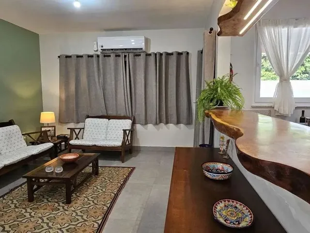 Imagem 15: Casa com 3 Dormitórios À Venda por R$ 1.420.000,00 - Intermares - Cabedelo/Pb