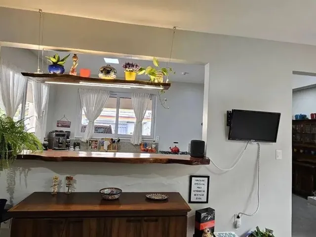 Imagem 13: Casa com 3 Dormitórios À Venda por R$ 1.420.000,00 - Intermares - Cabedelo/Pb