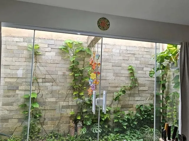 Imagem 8: Casa com 3 Dormitórios À Venda por R$ 1.420.000,00 - Intermares - Cabedelo/Pb
