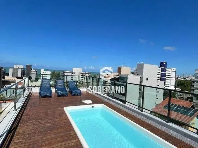 Imagem: Flat com 1 Dormitório À Venda, 19 M²