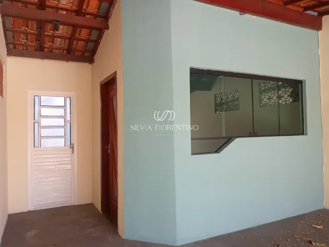 Imagem: Imperdível oportunidade Casa à venda
