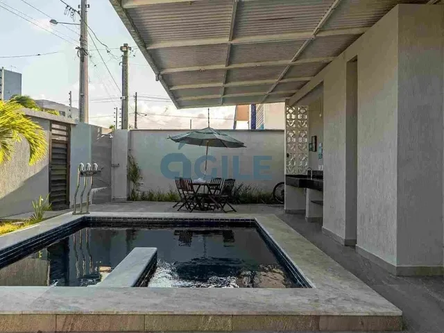 Imagem 4: .