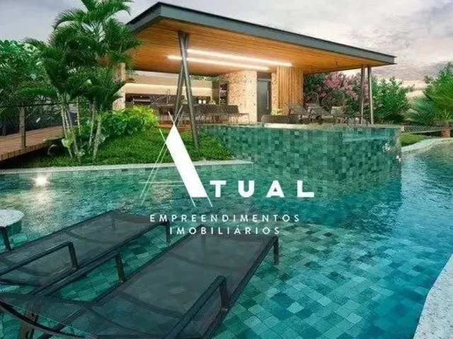 Imagem 11: Casa em Condomínio Fechado em Intermares - Lançamento!