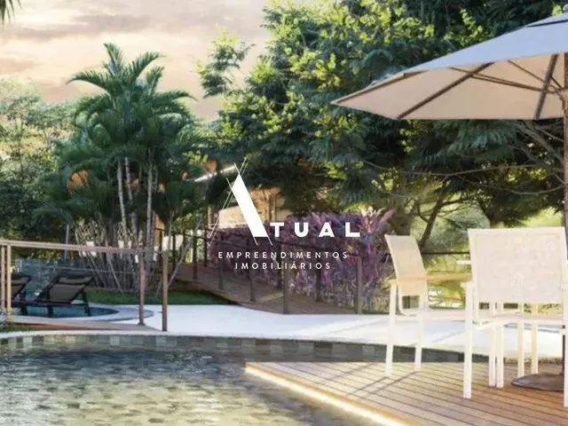 Imagem 16: Casa em Condomínio Fechado em Intermares - Lançamento!