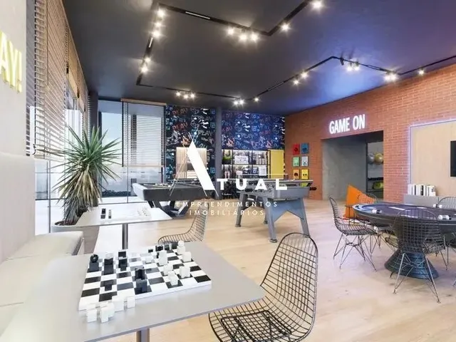 Imagem 7: Casa em Condomínio Fechado em Intermares - Lançamento!