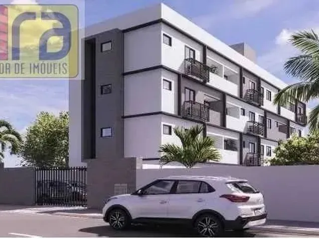 Imagem: Villa Osaka Residence