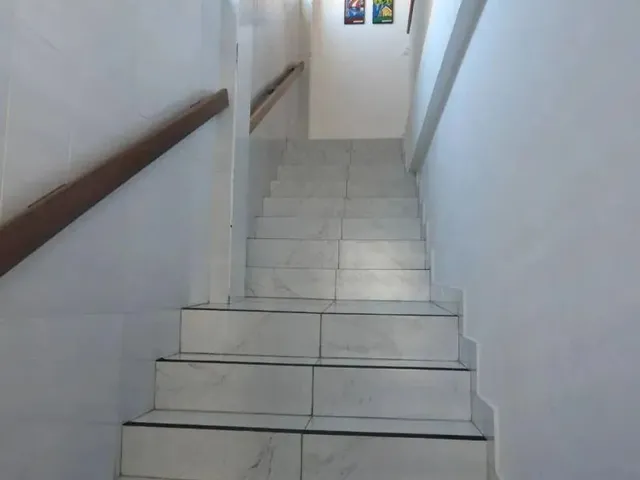 Imagem 2: Apartamento com 2 Dormitórios À Venda, 45 M² por R$ 250.000,00 - Camboinha