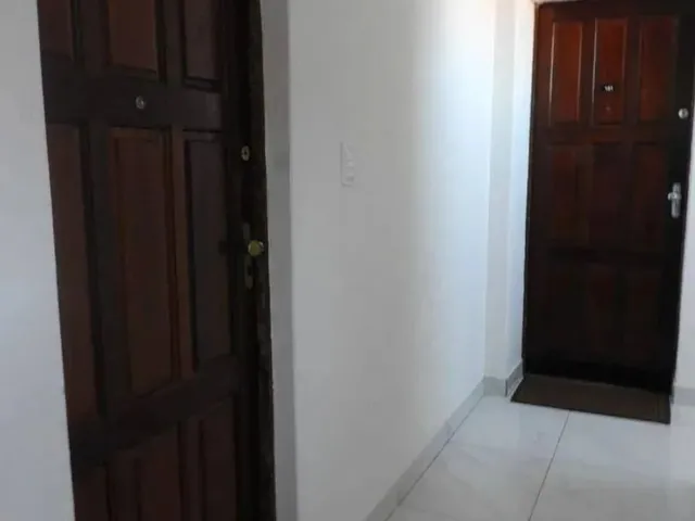 Imagem 13: Apartamento com 2 Dormitórios À Venda, 45 M² por R$ 250.000,00 - Camboinha