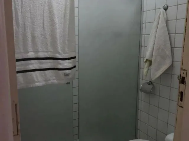 Imagem 5: Apartamento com 2 Dormitórios À Venda, 45 M² por R$ 250.000,00 - Camboinha