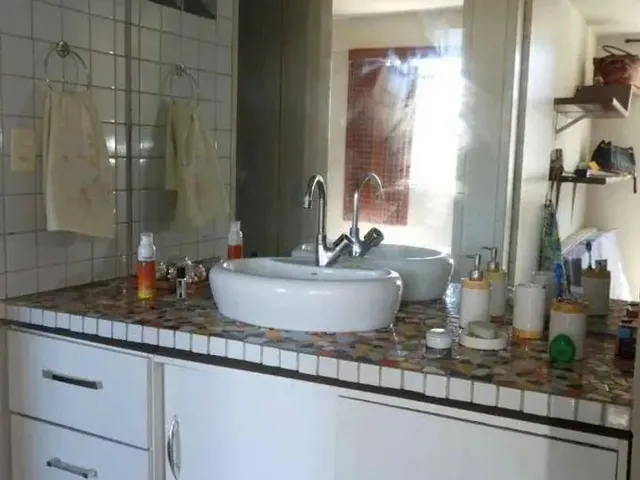 Imagem 9: Apartamento com 2 Dormitórios À Venda, 45 M² por R$ 250.000,00 - Camboinha