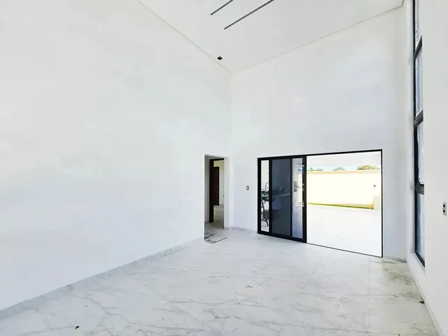 Imagem 7: Casa Condominio Vilas de Carapibus 3 Quartos
