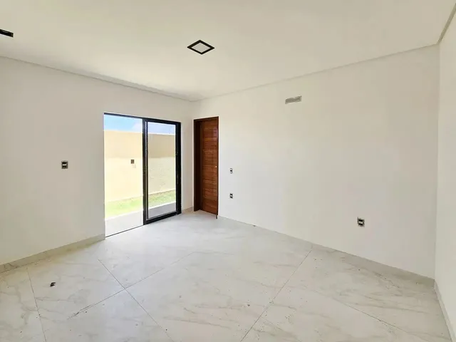 Imagem 4: Casa Condominio Vilas de Carapibus 3 Quartos