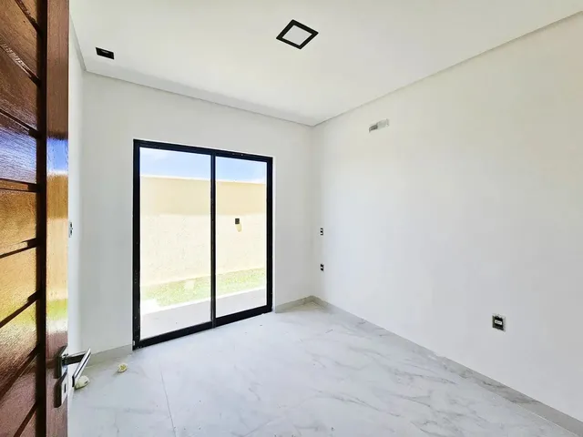 Imagem 5: Casa Condominio Vilas de Carapibus 3 Quartos