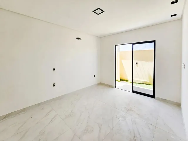 Imagem 2: Casa Condominio Vilas de Carapibus 3 Quartos