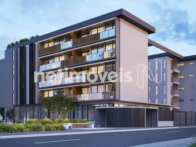 Imagem 5: Venda Cobertura Intermares Cabedelo