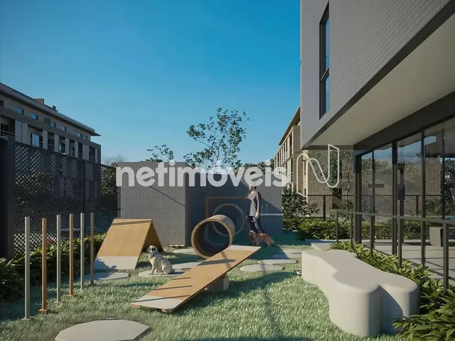 Imagem 10: Venda Cobertura Intermares Cabedelo