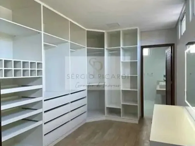 Imagem 11: Casa Condomínio Intermares
