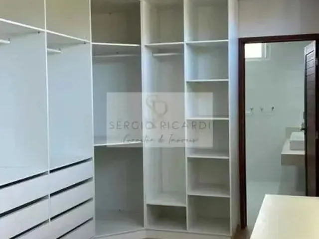 Imagem 3: Casa Condomínio Intermares