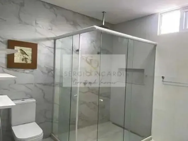Imagem 10: Casa Condomínio Intermares