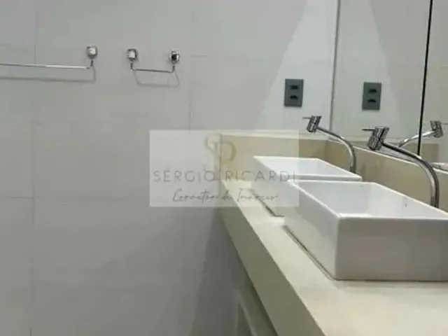 Imagem 13: Casa Condomínio Intermares