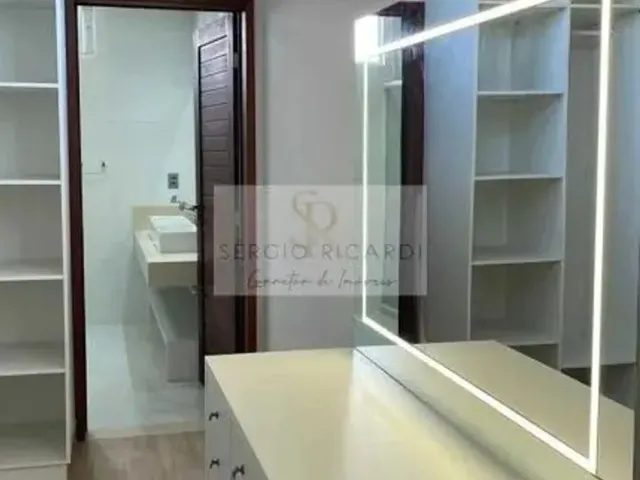Imagem 15: Casa Condomínio Intermares