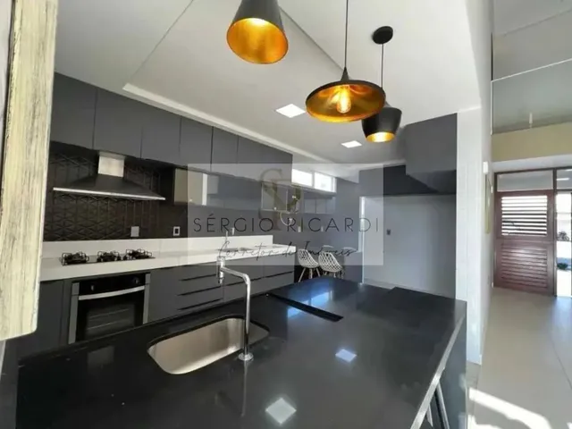 Imagem 5: Casa Condomínio Intermares