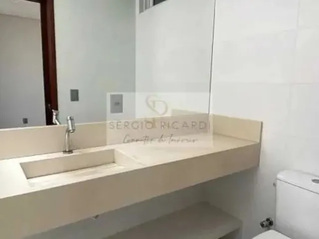 Imagem 6: Casa Condomínio Intermares