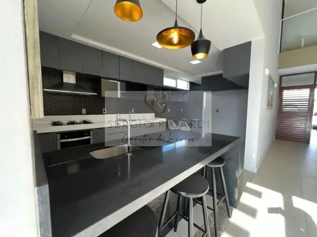 Imagem 16: Casa Condomínio Intermares