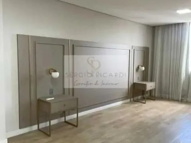 Imagem 9: Casa Condomínio Intermares