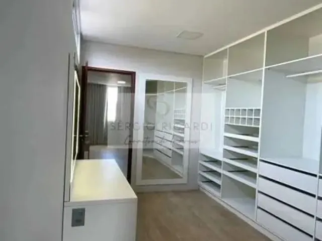Imagem 2: Casa Condomínio Intermares